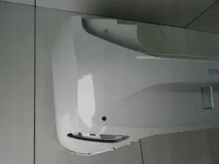 M59999II777 Бампер задний Volkswagen ID3 Арт e12623205, вид 2
