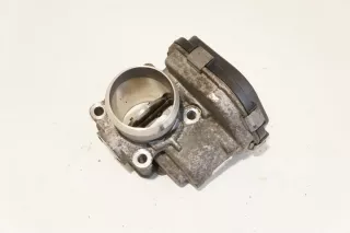 9682798180 Моновпрыск Citroen C4 2 Арт e12623129, вид 1