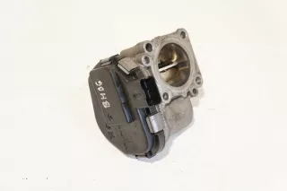9682798180 Моновпрыск Citroen C4 2 Арт e12623129, вид 2