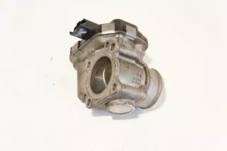 9682798180 Моновпрыск Citroen C4 2 Арт e12623129, вид 3