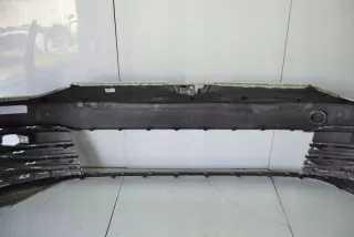 5H0807221J Бампер передний Volkswagen Golf 8 Арт e12623065, вид 4