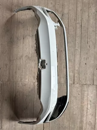 5H0807221E Бампер передний Volkswagen Golf 8 Арт e12623064, вид 1