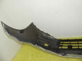  5H0807221J Бампер передний Volkswagen Golf 8 Арт e12623054, вид 5