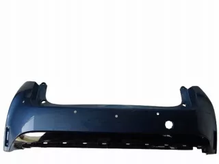 xv00000000888883 Бампер задний Toyota Corolla E210 Арт e12622978, вид 1