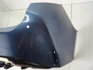 xv00000000888883 Бампер задний Toyota Corolla E210 Арт e12622978, вид 4