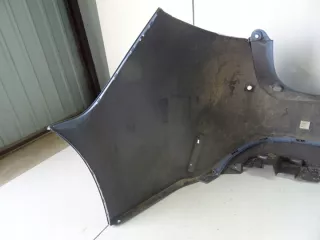 xv00000000888883 Бампер задний Toyota Corolla E210 Арт e12622978, вид 6
