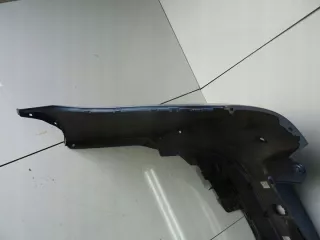 xv00000000888883 Бампер задний Toyota Corolla E210 Арт e12622978, вид 8