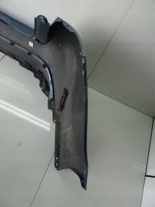 xv00000000888883 Бампер задний Toyota Corolla E210 Арт e12622978, вид 9
