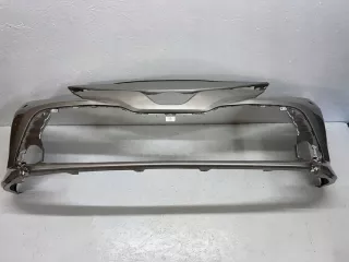 52119-3T930 Бампер передний Toyota Camry XV70 Арт e12622968, вид 1