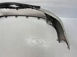 52119-3T930 Бампер передний Toyota Camry XV70 Арт e12622968, вид 11