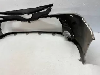 52119-3T930 Бампер передний Toyota Camry XV70 Арт e12622968, вид 12