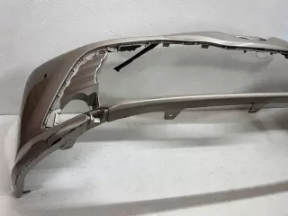 52119-3T930 Бампер передний Toyota Camry XV70 Арт e12622968, вид 4