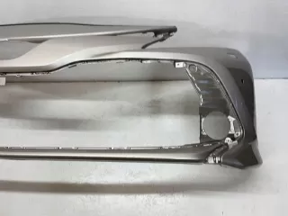 52119-3T930 Бампер передний Toyota Camry XV70 Арт e12622968, вид 7
