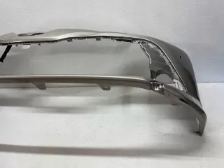 52119-3T930 Бампер передний Toyota Camry XV70 Арт e12622968, вид 8