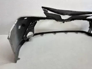 52119-3T930 Бампер передний Toyota Camry XV70 Арт e12622968, вид 10