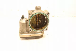 7516946-04 Моновпрыск BMW 5 E60/E61 Арт e12622885, вид 2