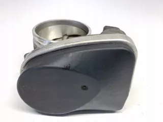 1439580 LORK-834-18449 Моновпрыск BMW 3 E90/E91/E92/E93 Арт e12622760, вид 1