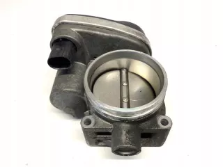 1439580 LORK-834-18449 Моновпрыск BMW 3 E90/E91/E92/E93 Арт e12622760, вид 2