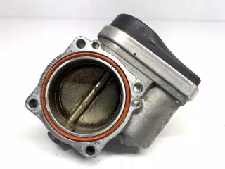 1439580 LORK-834-18449 Моновпрыск BMW 3 E90/E91/E92/E93 Арт e12622760, вид 3