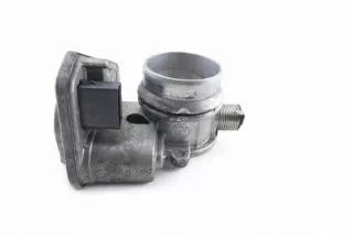 780437302 7804373 Моновпрыск BMW 1 E81/E82/E87/E88 Арт e12622687, вид 3