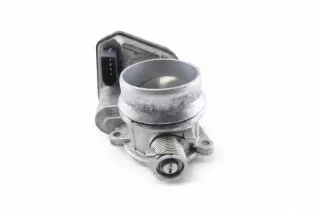 780437302 7804373 Моновпрыск BMW 1 E81/E82/E87/E88 Арт e12622687, вид 4