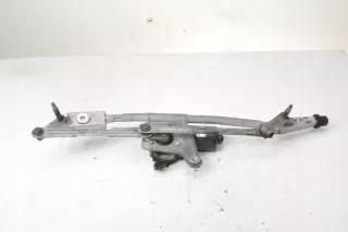 8648344 Механизм стеклоочистителя (трапеция дворников) Volvo S60 2 Арт e12622602, вид 1