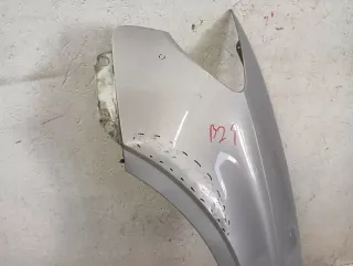 AMV3828 Крыло переднее левое Audi A3 8V Арт e12622550, вид 3