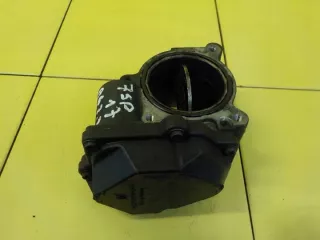 059145950H Моновпрыск Audi A4 B7 Арт e12622537, вид 2
