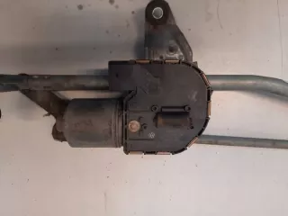 3C1955119 0390241791 Механизм стеклоочистителя (трапеция дворников) Volkswagen Passat B6 Арт e12622505, вид 1