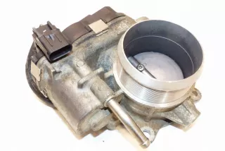 50050418 04893625AB KAMABA1 Моновпрыск Alfa Romeo Stelvio Арт e12622444, вид 1