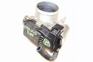 50050418 04893625AB KAMABA1 Моновпрыск Alfa Romeo Stelvio Арт e12622444, вид 2