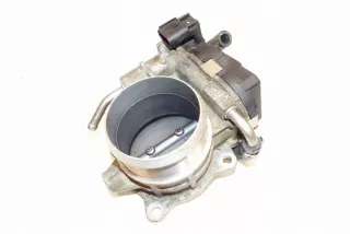 50050418 04893625AB KAMABA1 Моновпрыск Alfa Romeo Stelvio Арт e12622444, вид 3