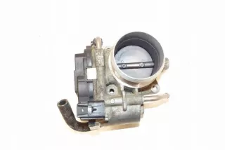 50050418 04893625AB KAMABA1 Моновпрыск Alfa Romeo Stelvio Арт e12622444, вид 4