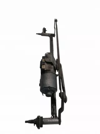 1K1955023D 3397020649 Механизм стеклоочистителя (трапеция дворников) Volkswagen Golf 5 Арт e12622421, вид 2