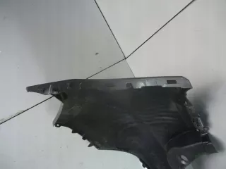  Бампер задний Renault Clio 4 Арт e12622292, вид 8