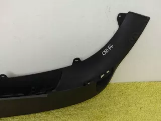  850B25777R Бампер задний Renault Clio 4 Арт e12622282, вид 6