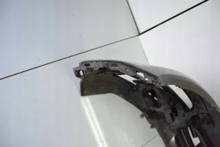 620269604R Бампер передний Renault Captur Арт e12622262, вид 8