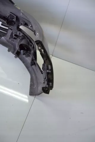 620269604R Бампер передний Renault Captur Арт e12622262, вид 9