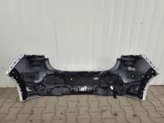 9823195380 9830808080 9834131180 9813348777 Бампер задний Peugeot 208 2 Арт e12622084, вид 7