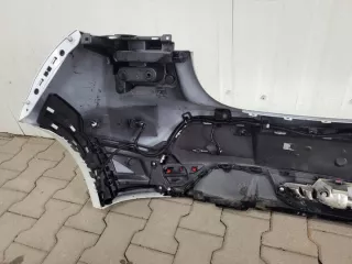 9823195380 9830808080 9834131180 9813348777 Бампер задний Peugeot 208 2 Арт e12622084, вид 8