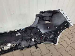 9823195380 9830808080 9834131180 9813348777 Бампер задний Peugeot 208 2 Арт e12622084, вид 10
