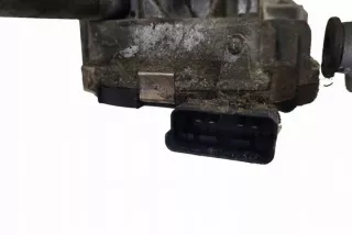 3397020883 31036952 Механизм стеклоочистителя (трапеция дворников) Peugeot 2008 Арт e12622040, вид 4