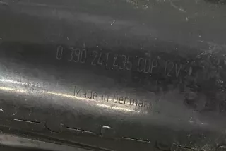 W220 3391098390 Механизм стеклоочистителя (трапеция дворников) Mercedes S W220 Арт e12621648, вид 2