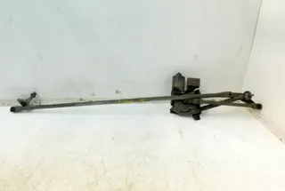 A1688200242 Механизм стеклоочистителя (трапеция дворников) Mercedes A W168 Арт e12621476, вид 1