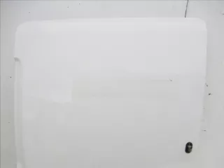 2010-2017 12447173037 Дверь задняя левая Volkswagen Caddy 4 Арт e12621444, вид 4
