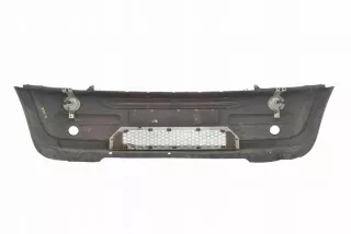  Бампер передний MINI Cooper R50 Арт e12621320, вид 4
