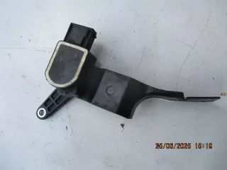 2011-2014 A0009050201 Датчик дорожного просвета Mercedes C W204 Арт e12621115, вид 2