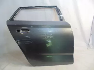 657833312 Дверь задняя правая Skoda Scala Арт e12621083, вид 1