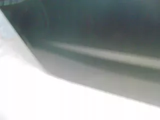 657833312 Дверь задняя правая Skoda Scala Арт e12621083, вид 3