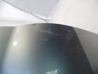 657833312 Дверь задняя правая Skoda Scala Арт e12621083, вид 4